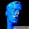 Bathwater - Single