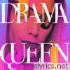 Kfir - Drama Queen - Single