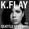 Seattle Sessions - EP