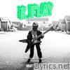 K.flay - What If It Is - EP