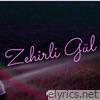 Zehirli Gül - Single