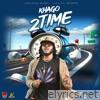 2 Time - Single
