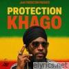 Protection - Single