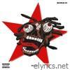 Khaid lyrics