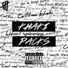 Packs - Single