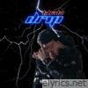 Drip - Single