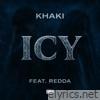 ICY (feat. Redda) - Single