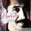 Forever King: Classic Songs from the King of Algerian Raï