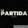 La Partida - Single