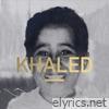 Cheb Khaled - Les années raï