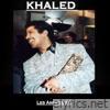 Cheb Khaled Les années 80
