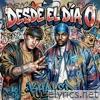 Desde El Día 0 - Single