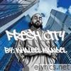 Fresh City - Single