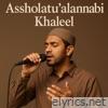 Assholatu'alannabi - Single