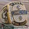 National Champion - EP