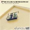 Philharmonic