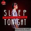 Sleep Tonight - Single
