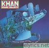 Khan - Space Shanty