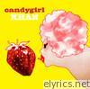 Candygirl