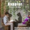 Happier - Single