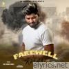 Farewell - Single