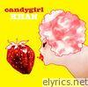 Candygirl - EP