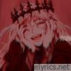 opera dreams - Single