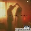 Midnight Date - Single