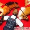 Horseshit - Single