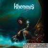 Khemmis lyrics