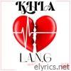 L.A.N.G (Let A N***a Go) - Single
