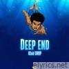 Deep End - Single