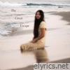 The Great Escape - Single