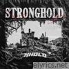 Stronghold - Single