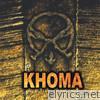 Khoma