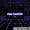 Digital Poison Rocks - Single