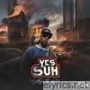 Yes Suh - Single