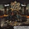 King David (feat. Smoky Joe) - Single