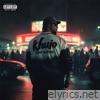 Urban Warfare - Single