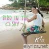 Bird in the Sky - Single