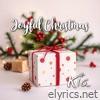 Joyful Christmas - Single