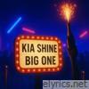 Big One (feat. HZY) - Single