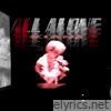 All Alone - Single