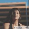 Kiana Valenciano - No Rush (feat. Billy Davis) - Single