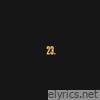 23. (feat. simons & vv yellow) - Single