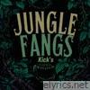Kicks lyrics
