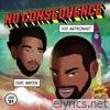 No Consequence (feat. Mayzin) - Single