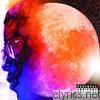 Kid Cudi - Man On the Moon: The End of Day