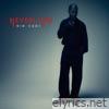 Neverland - Single