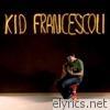 Kid Francescoli